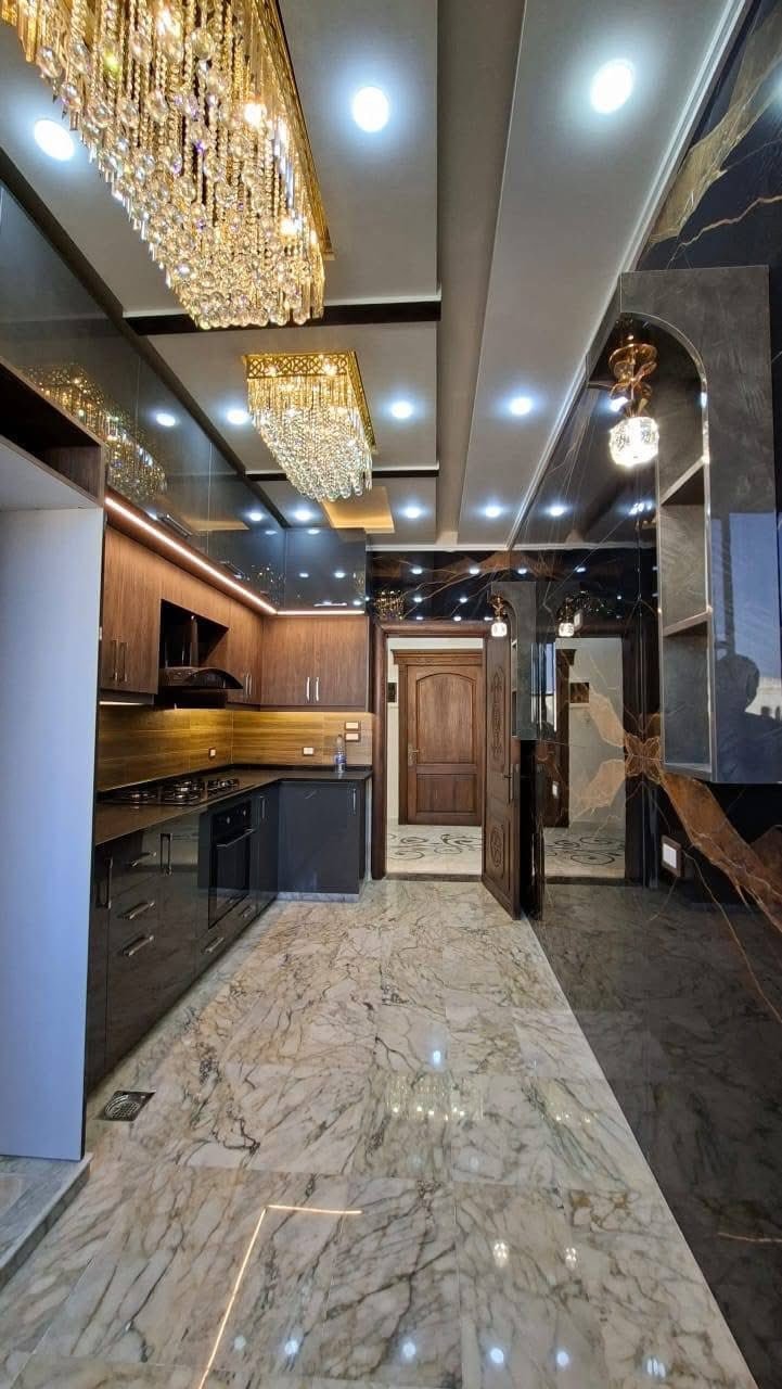 512496190_648708168223901_6308599594082052265_n