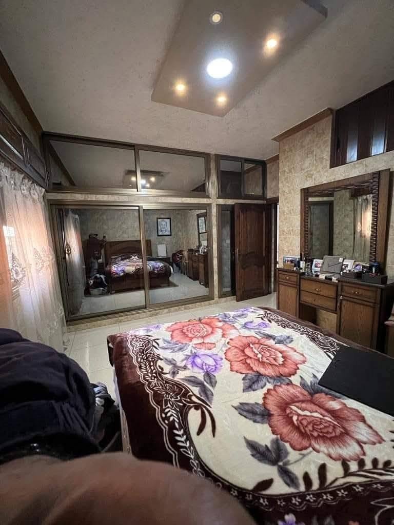 512661977_1186215683309623_1308541967496932745_n