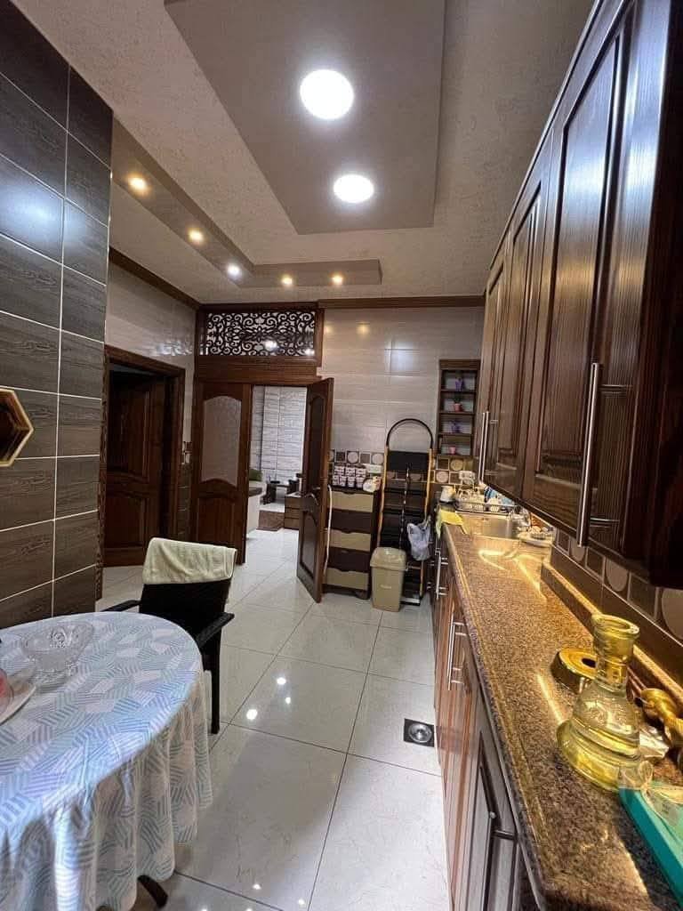 512663324_1186215773309614_4105738669477673926_n