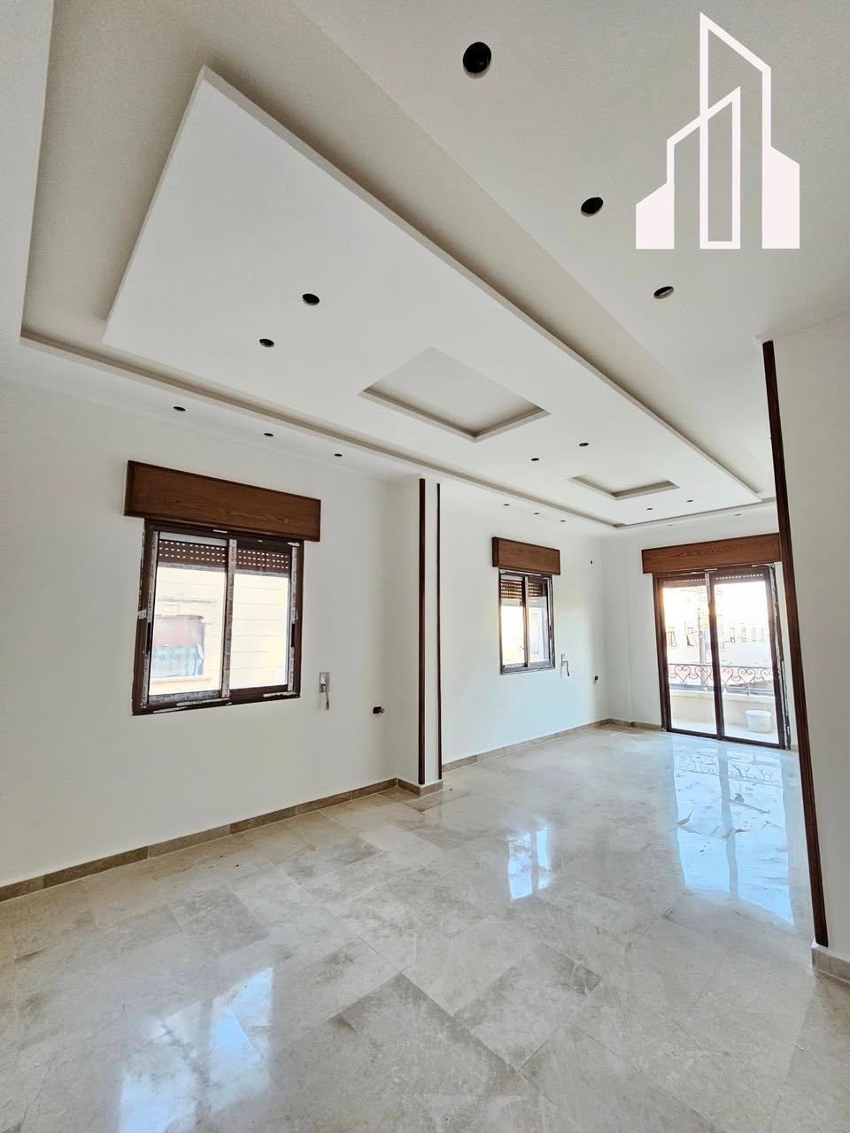 512668664_1284626010338662_7458628802504633404_n