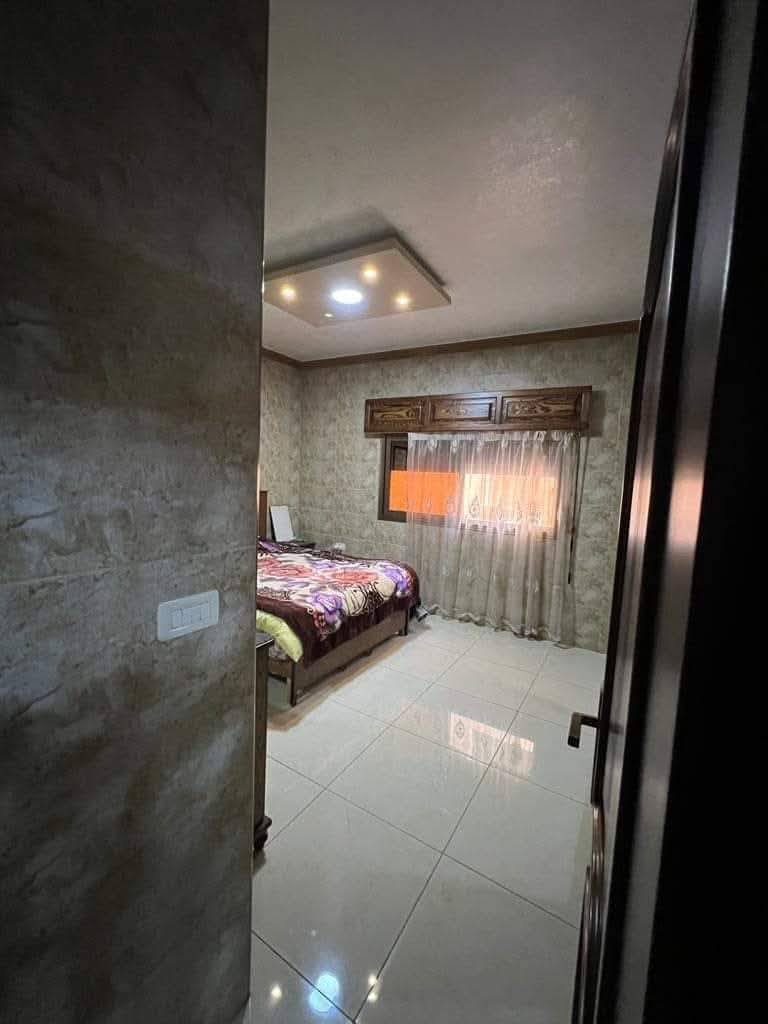 512680141_1186214826643042_1751554334693380165_n