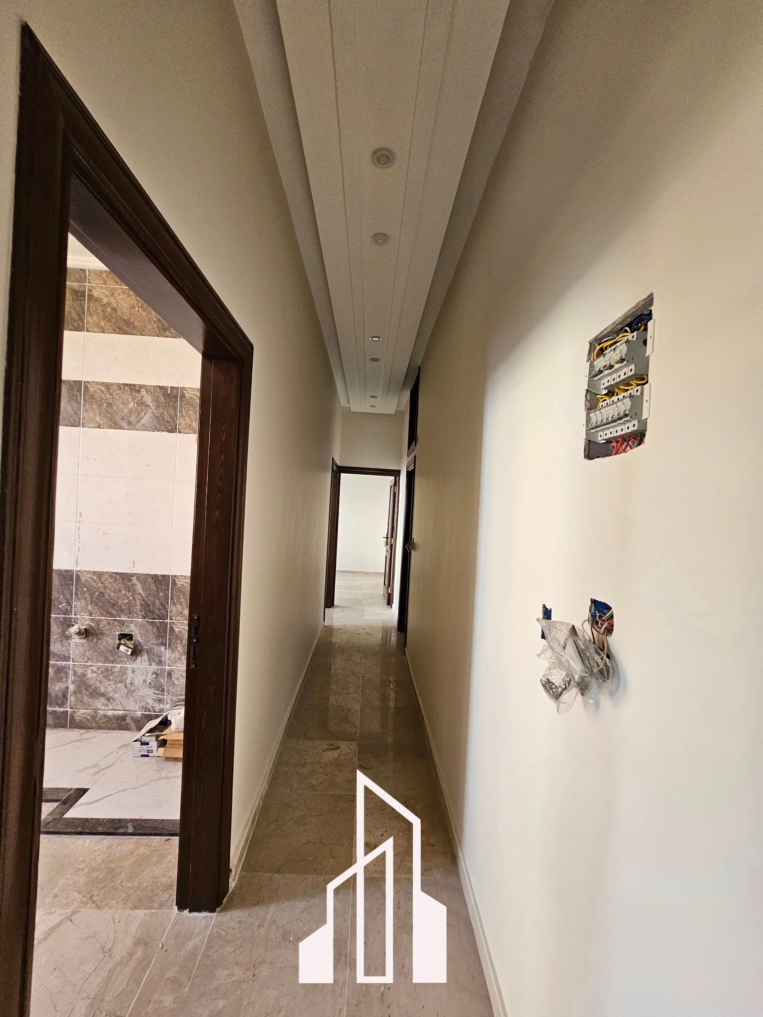 512708480_1283700893764507_7995726710155473792_n