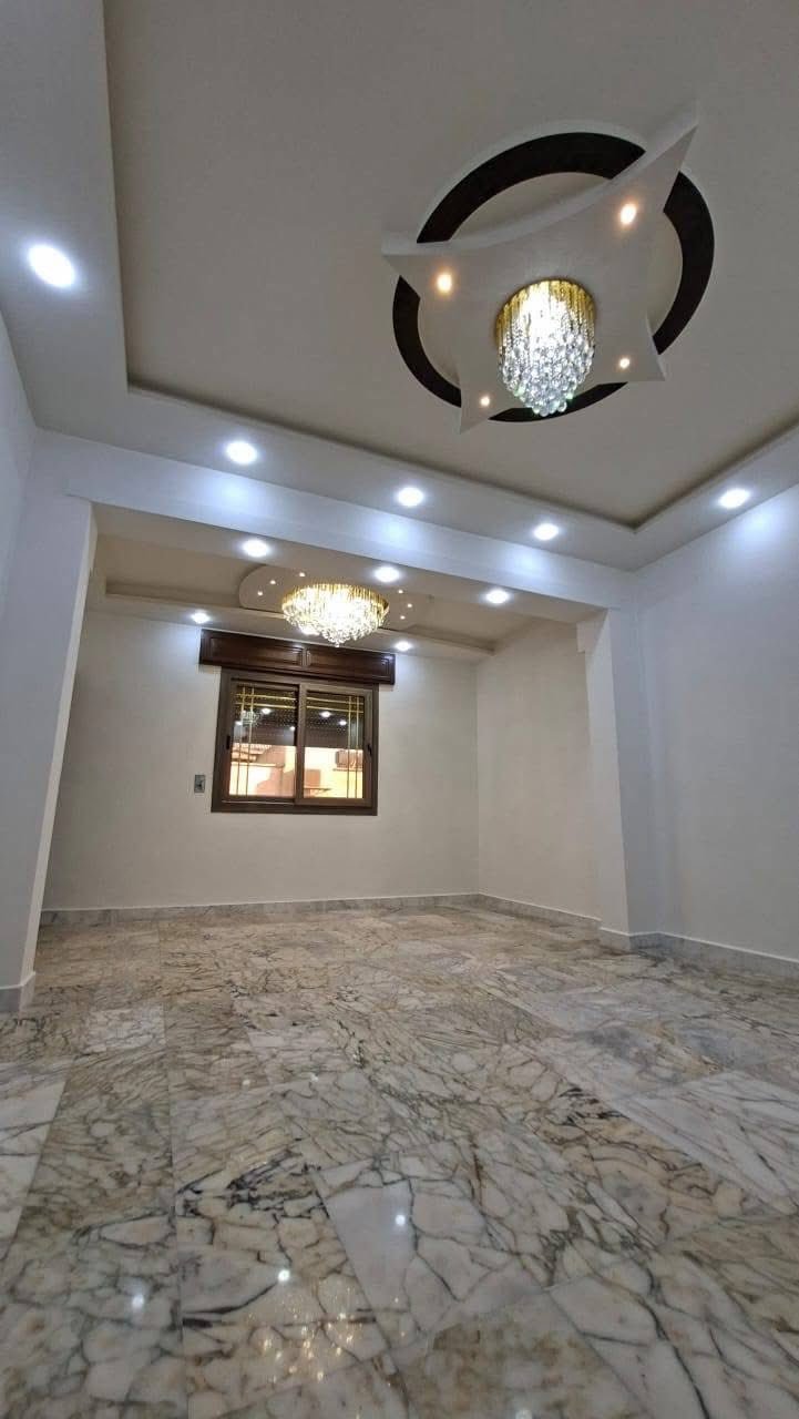 512723625_648708211557230_2360983369093209178_n