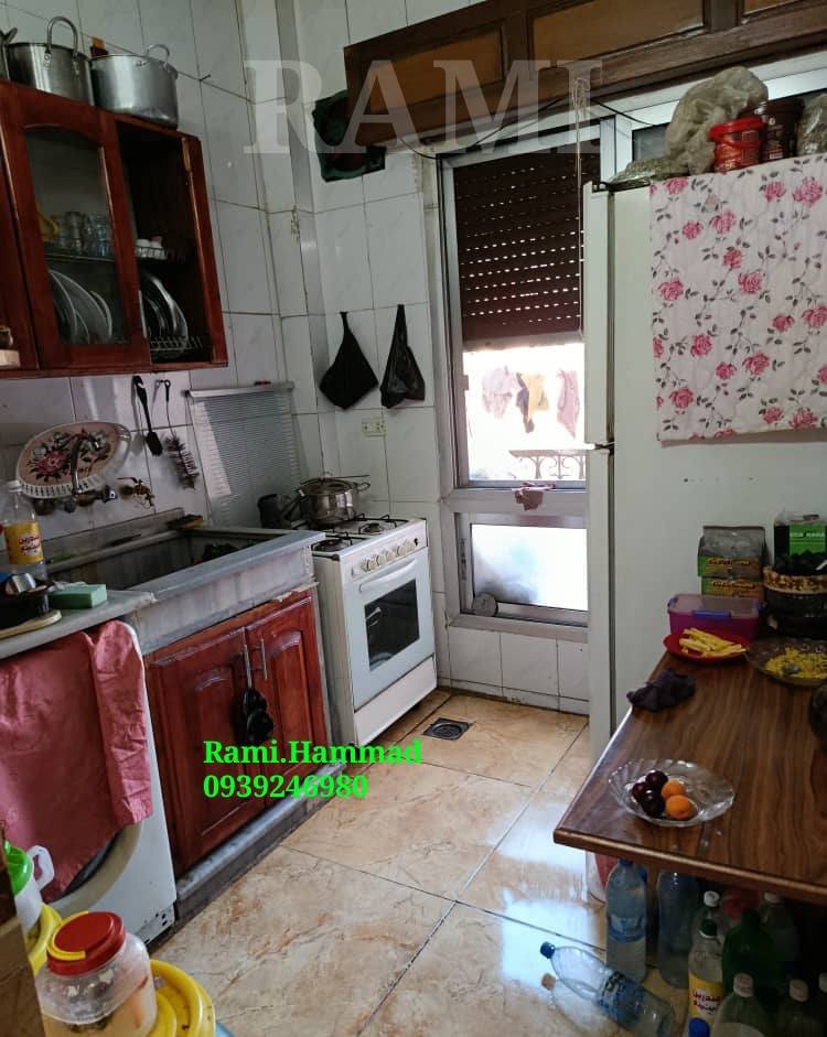 512738363_753485420502226_7810546178078792662_n