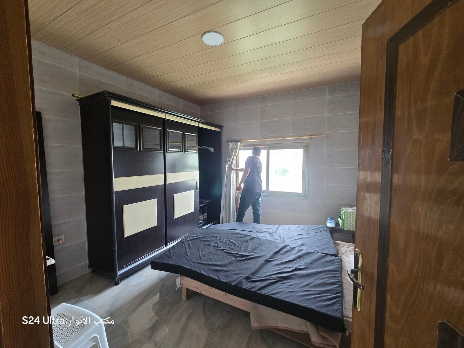 512741496_1136858788462663_660498425469381974_n