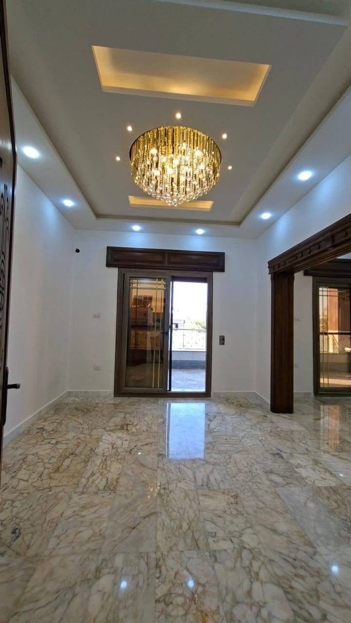 512777912_648708184890566_4393626415847043610_n