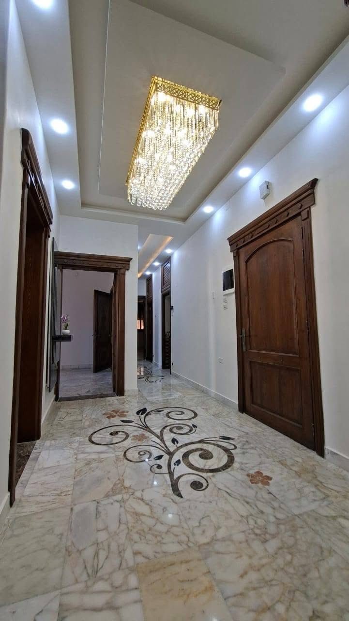 512822594_648708288223889_5396900362739085858_n