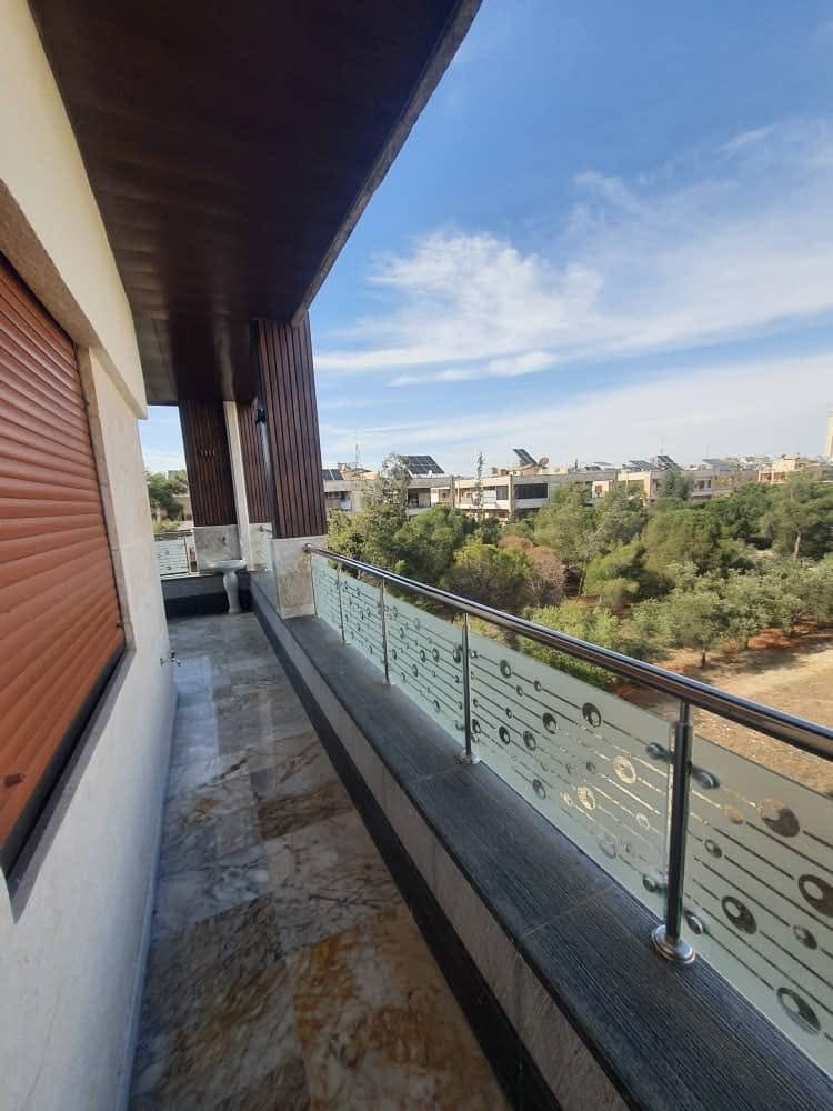 512841583_648708068223911_3863897489040703663_n