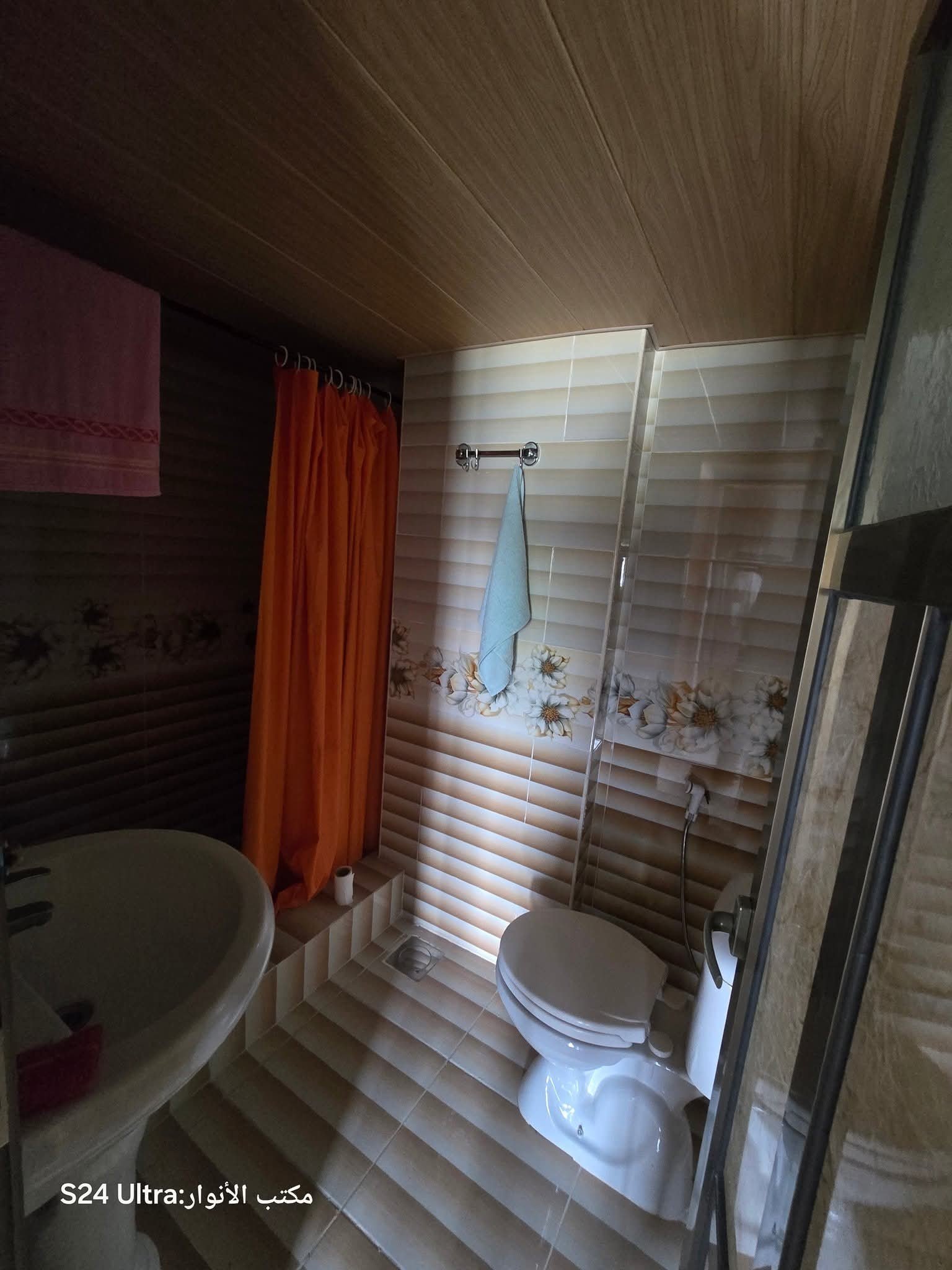 513036786_1136858815129327_5072399840015423974_n