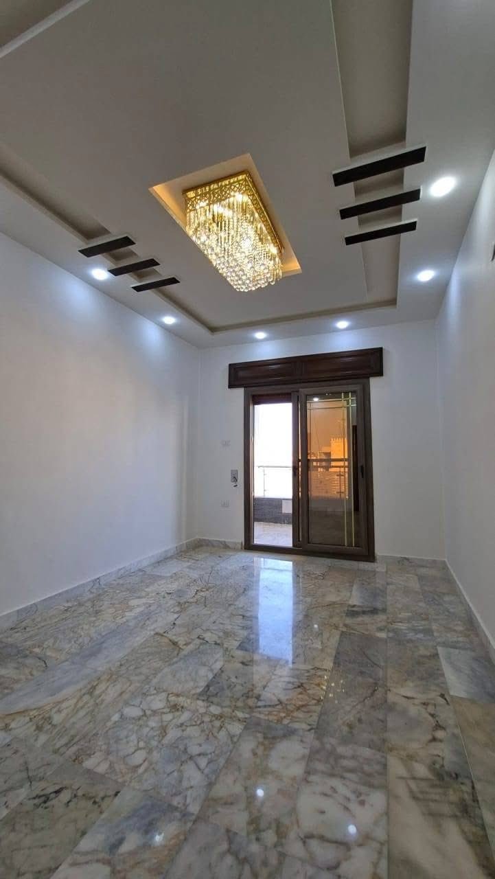 513039136_648708404890544_7618152062889054734_n