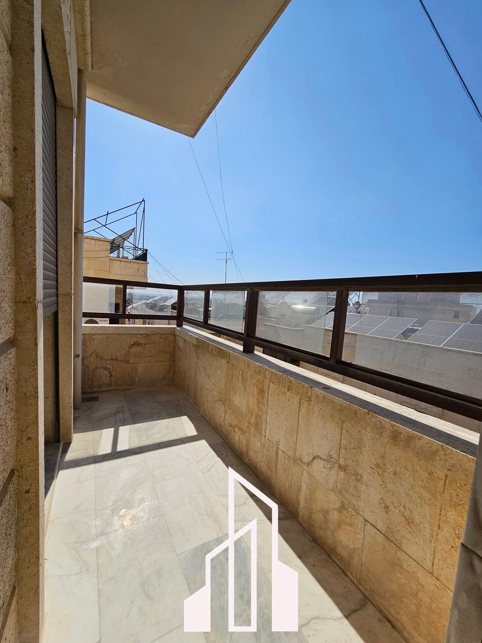 513074256_1286422536825676_620377533210699718_n