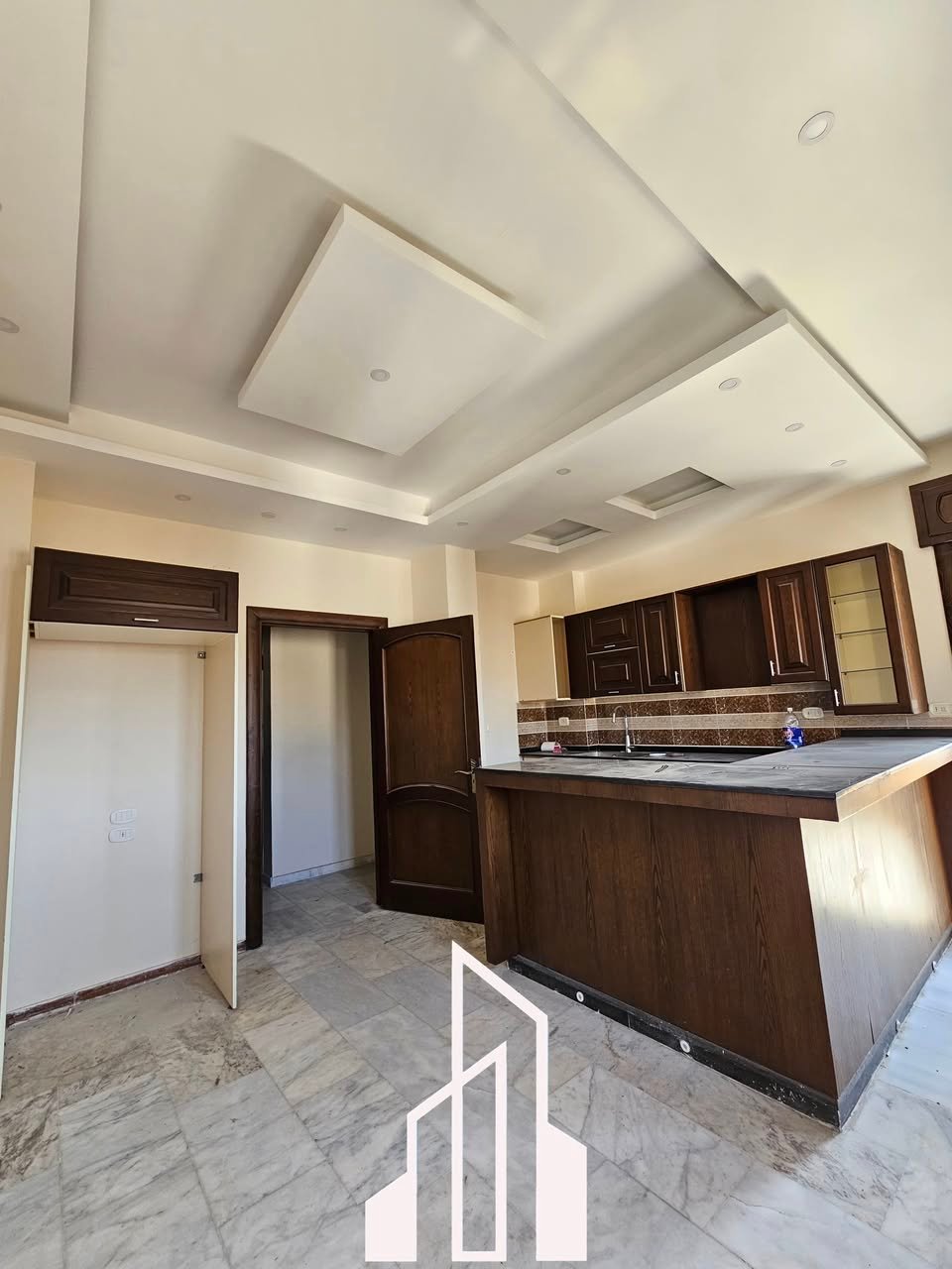 513076953_1286422323492364_5853926477817607298_n