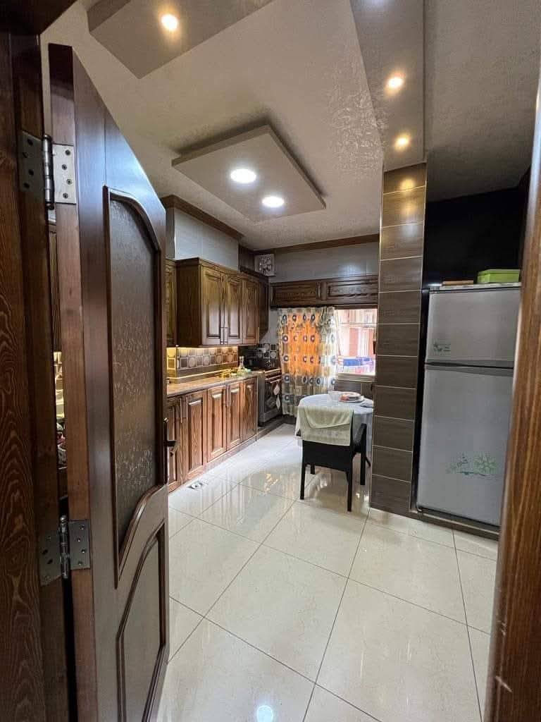 513080682_1186215729976285_7031695423600511530_n