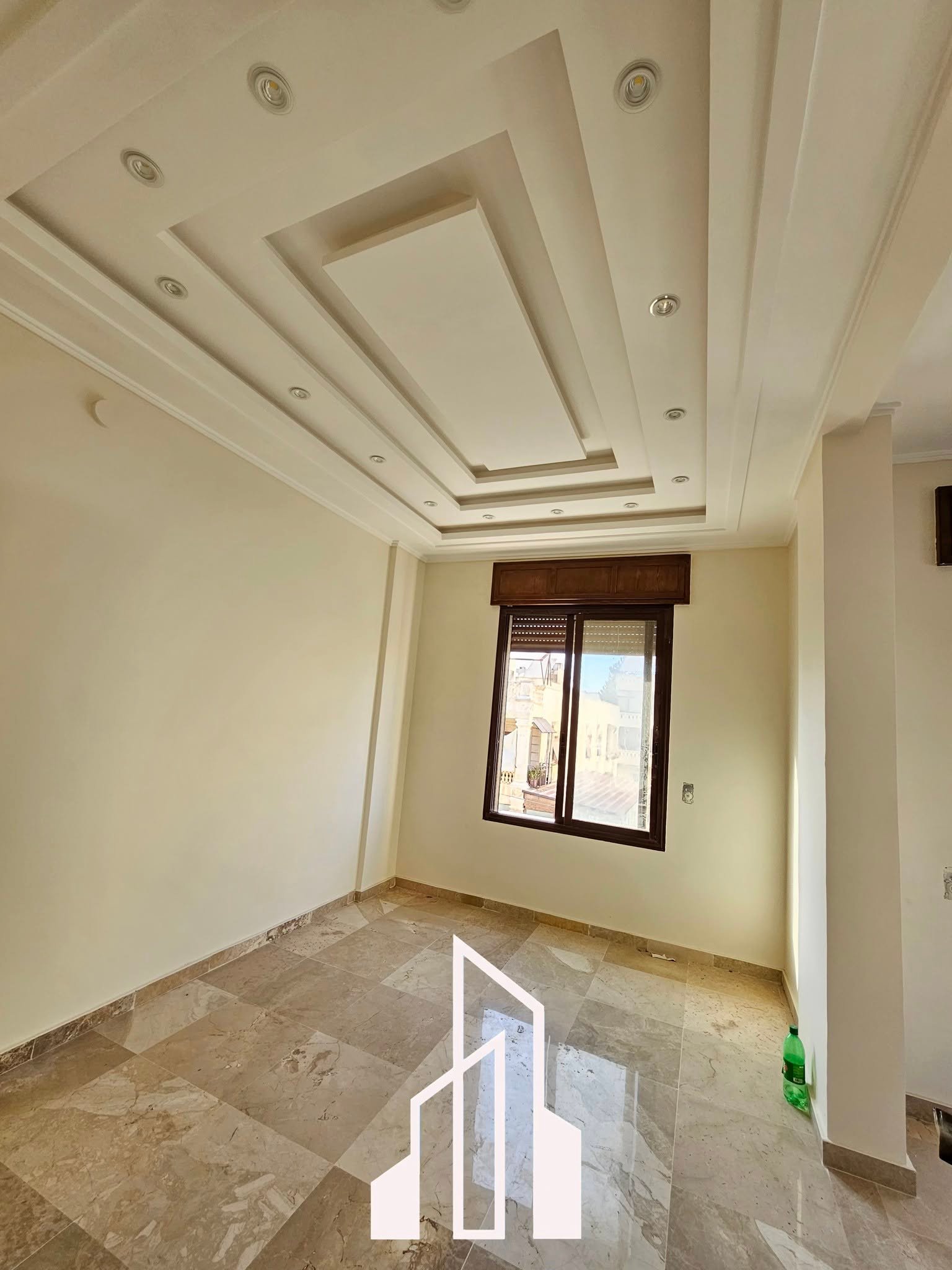 513084606_1283700803764516_4134658568103337984_n