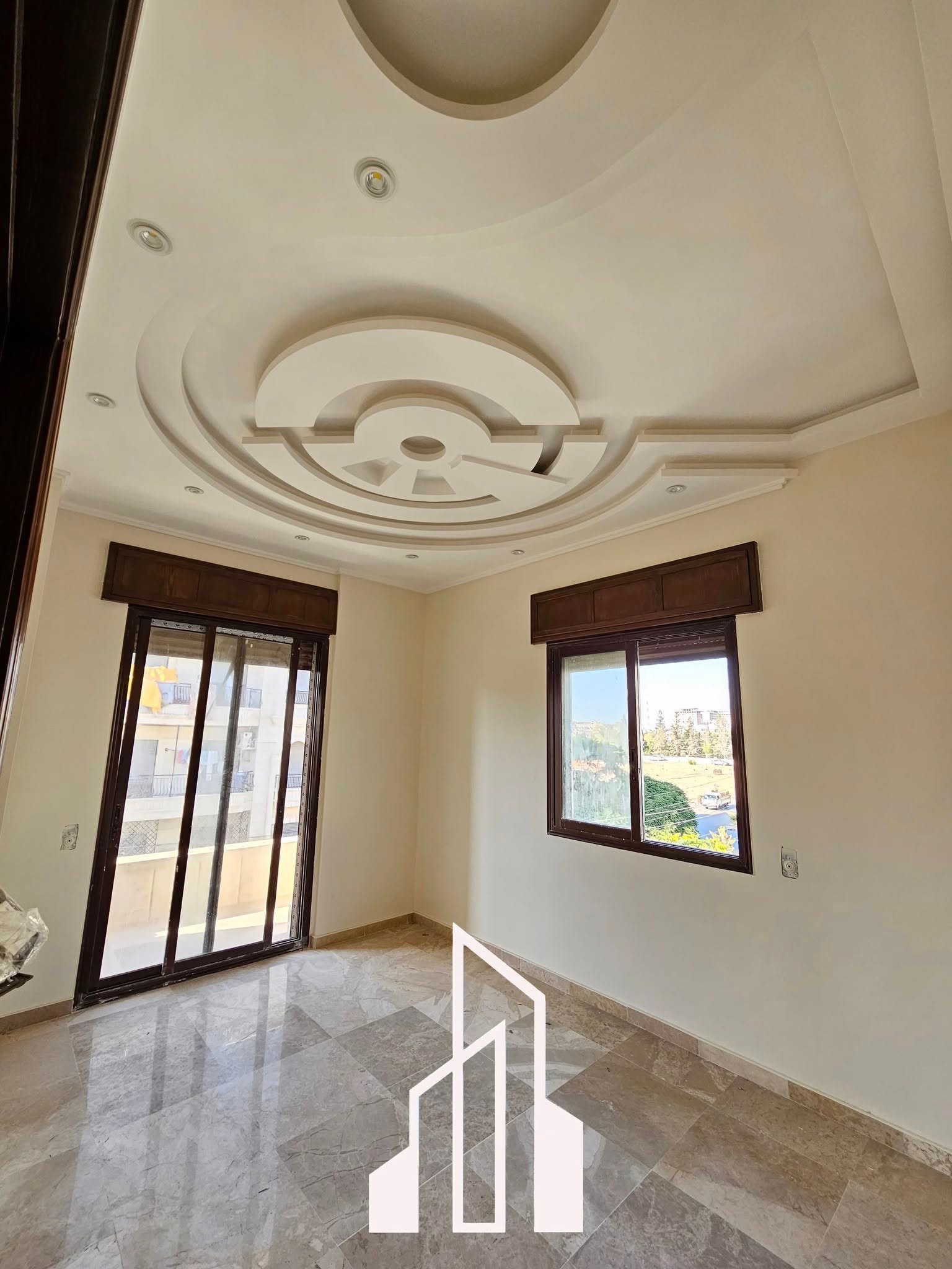 513089138_1283701023764494_709980486021522017_n