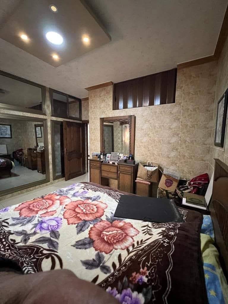 513092303_1186216053309586_3832846274220333677_n