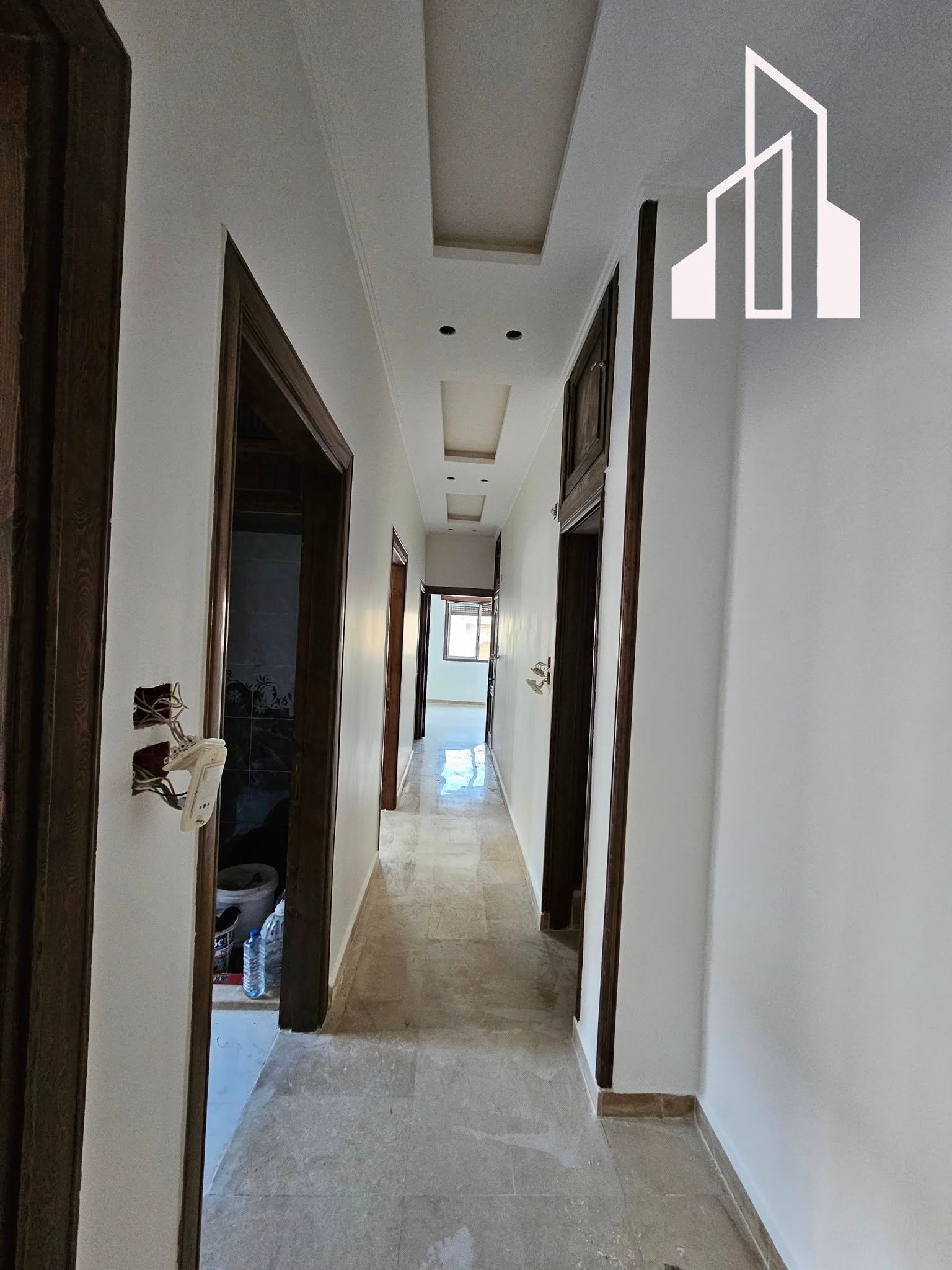 513203936_1284626683671928_3062092931252507563_n