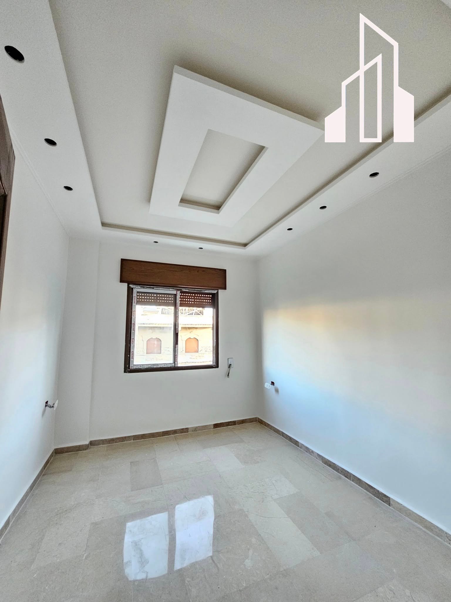 513243078_1284626210338642_61164094867767118_n