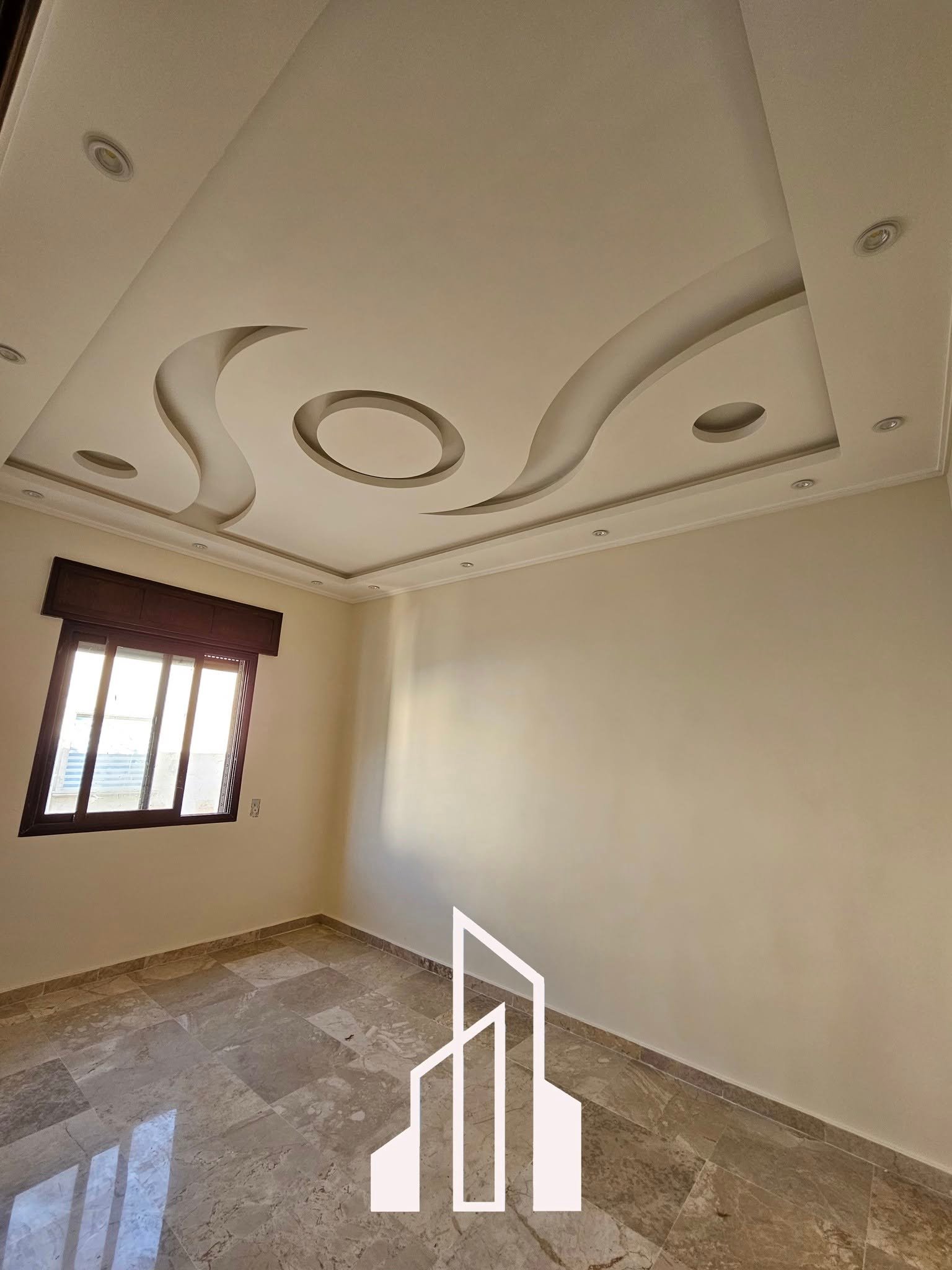 513459292_1283701080431155_6737677948887118528_n