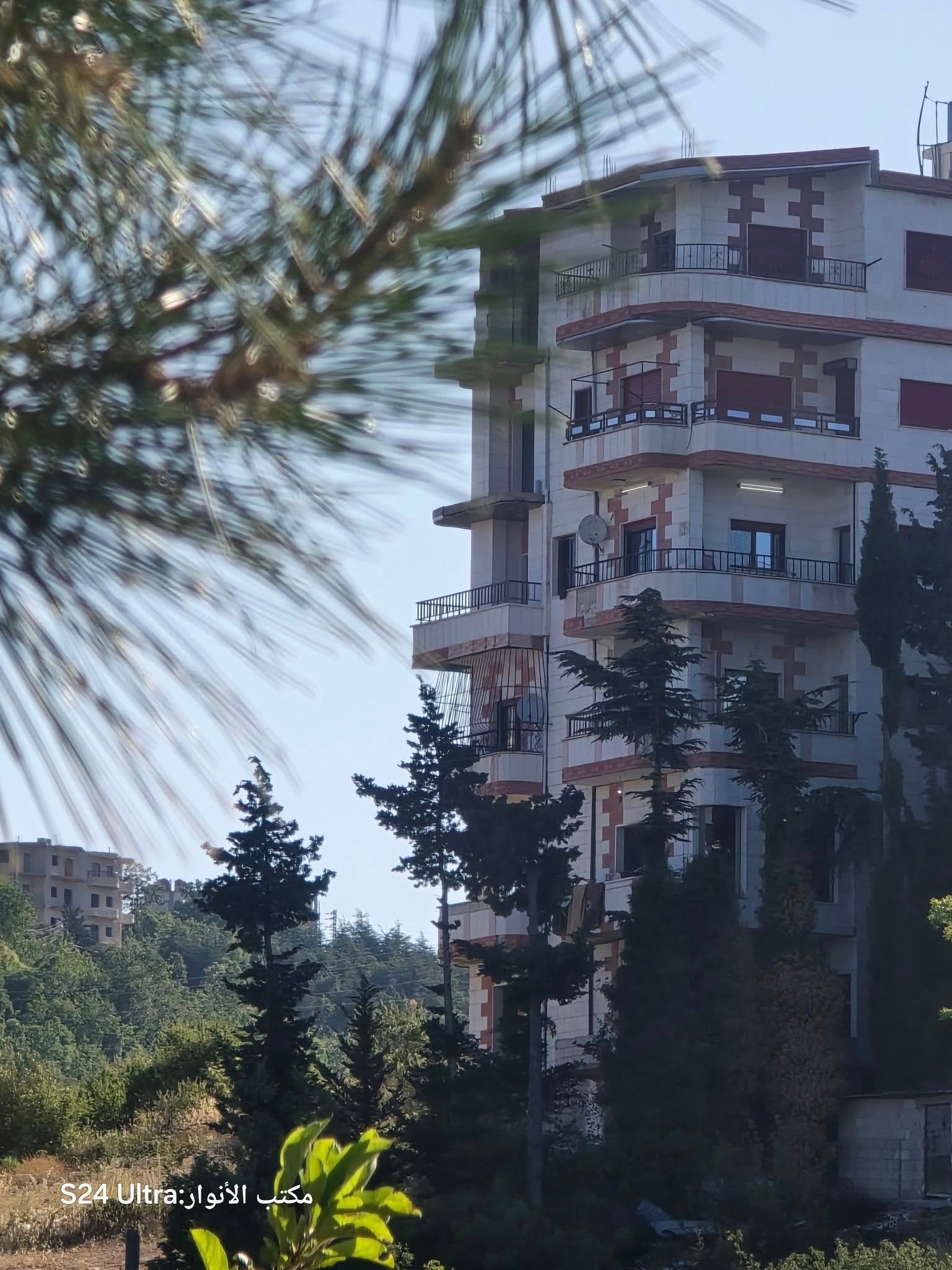 513519597_1141360458012496_9062171747430624607_n