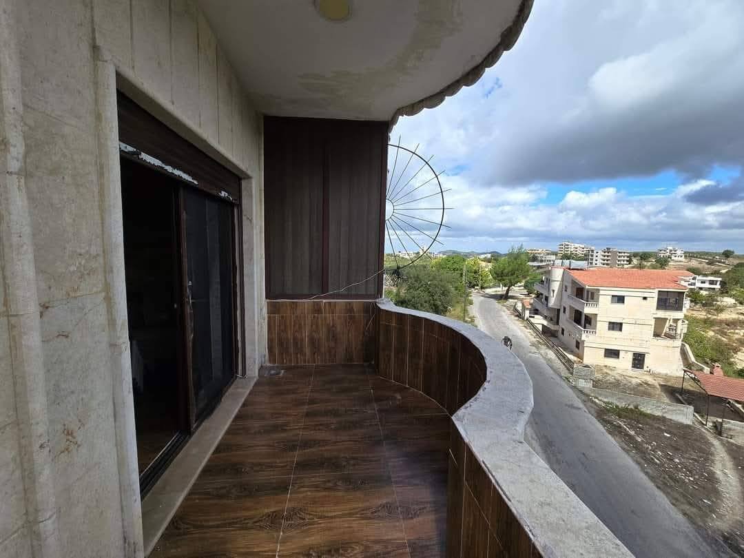 513569097_1141378291344046_8445923355907920631_n