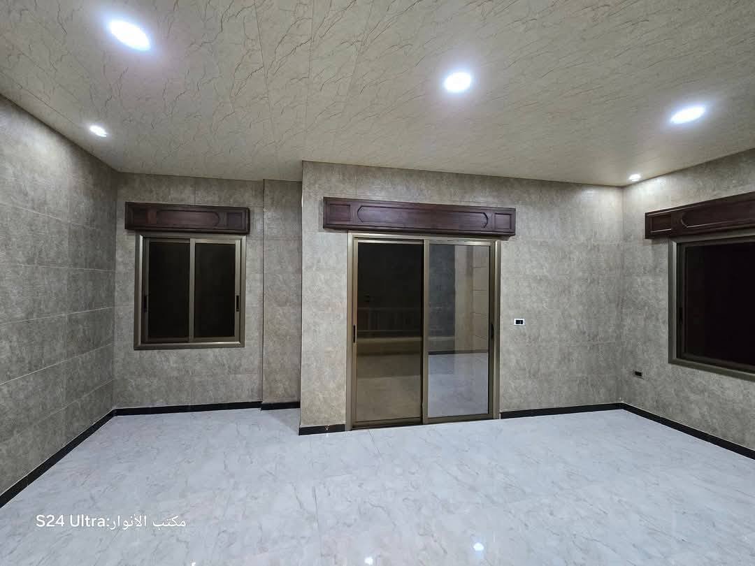 513613284_1141326644682544_3686725888660773348_n