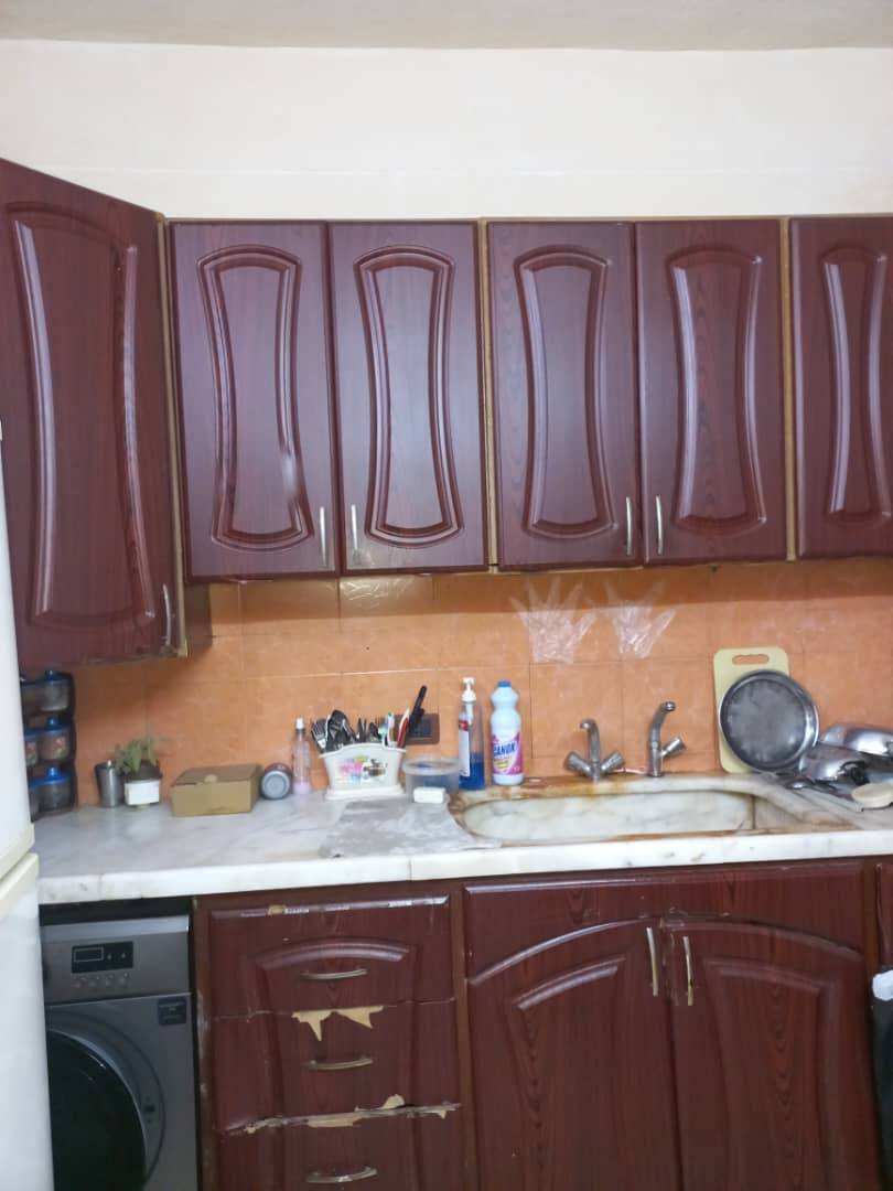 513664193_1397725095283121_1450621256882409143_n