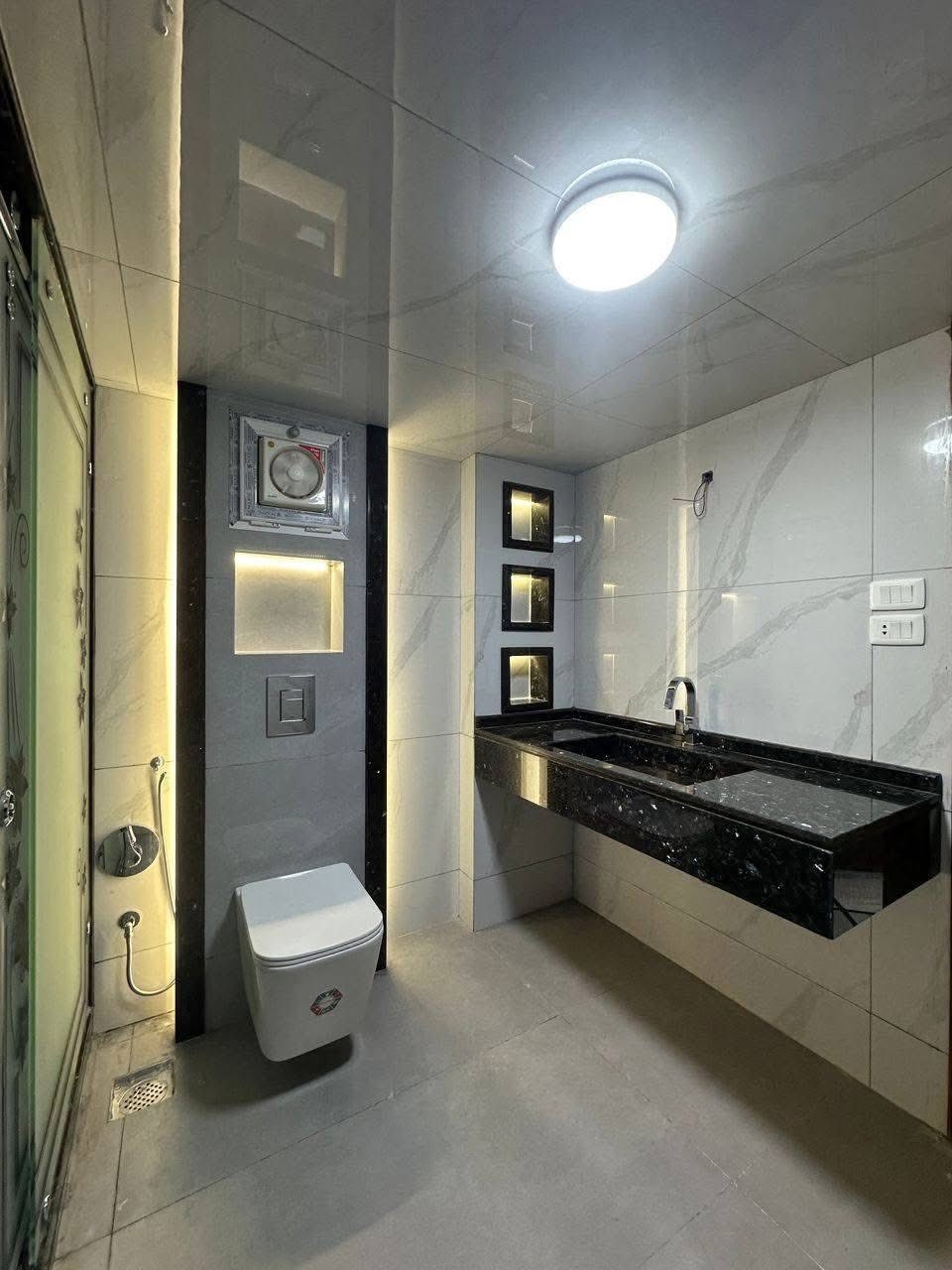 513759612_648708091557242_295710581351933461_n