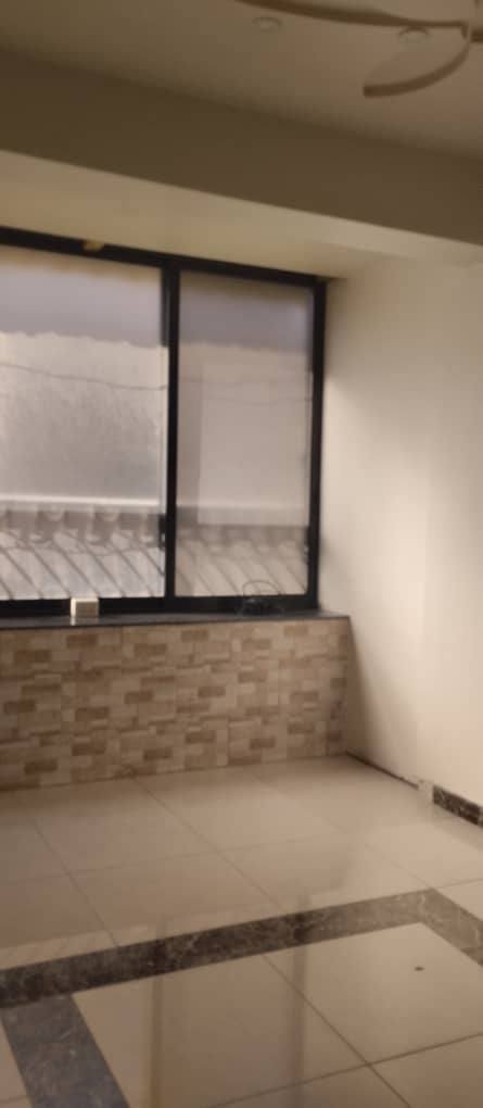 513780410_122229803426075746_4760813390567077315_n