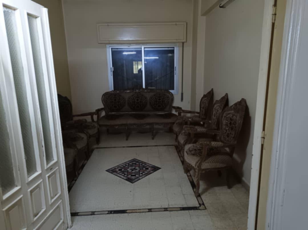 513820610_122229914792075746_2404190138643875513_n