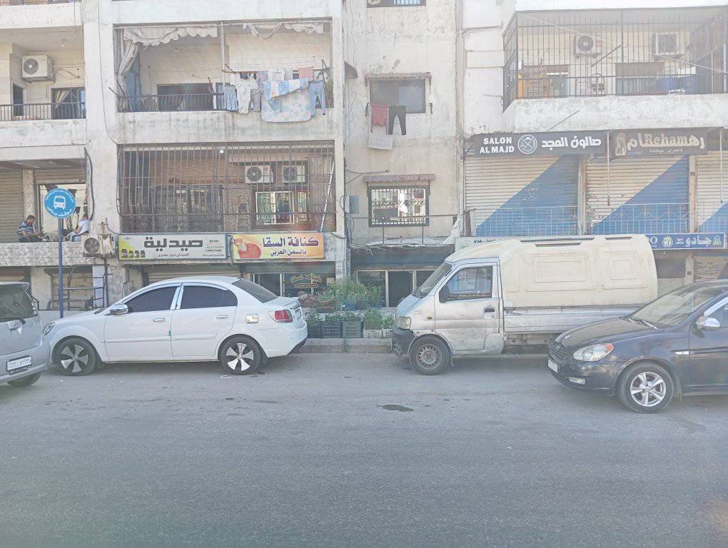 513828649_1132609395344338_805915698356431978_n