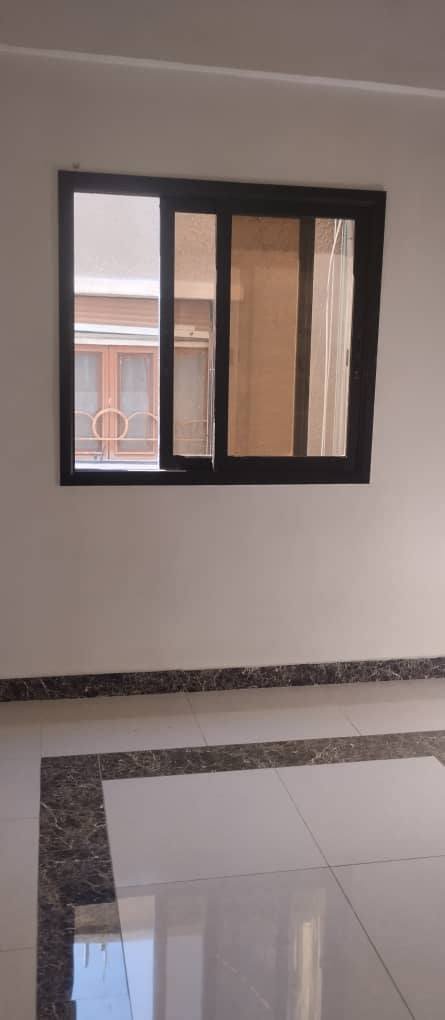 513839531_122229803384075746_7515009344915491737_n