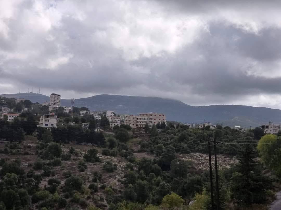 513860317_1141378388010703_7322883616628662052_n