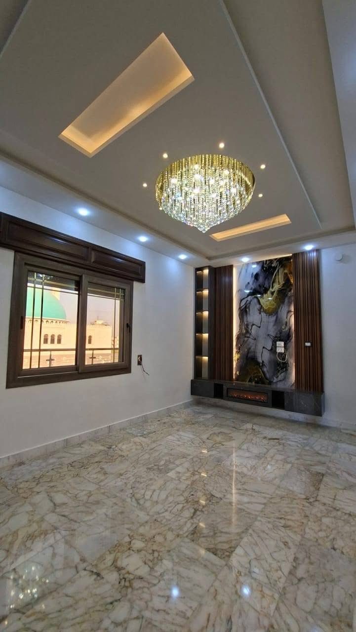 513900198_648708231557228_1964821733098351087_n