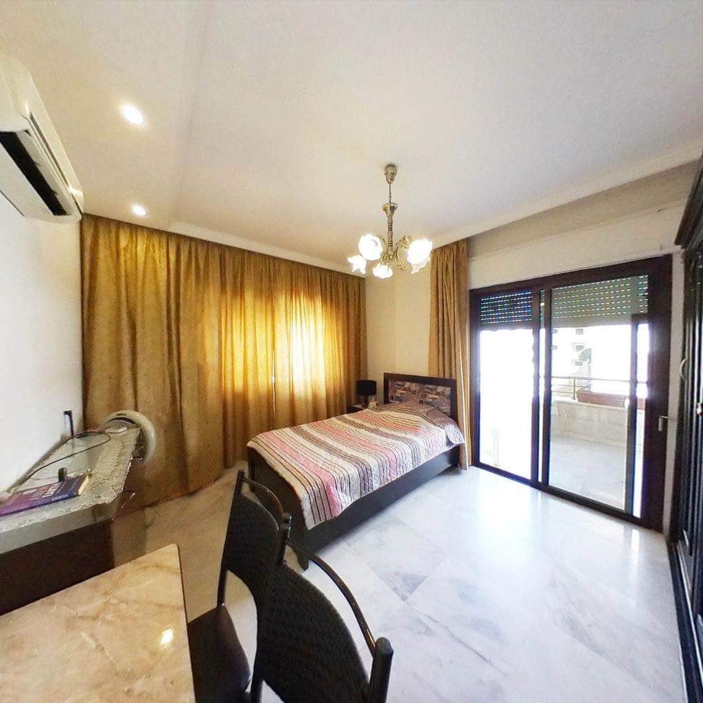 513907464_713198528125610_2071434345861765866_n