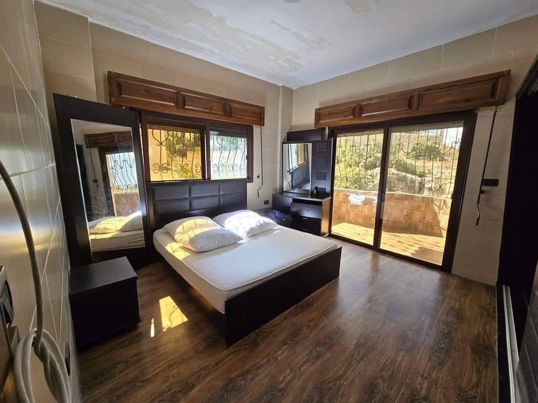 513928359_1141378218010720_5350698065632052555_n