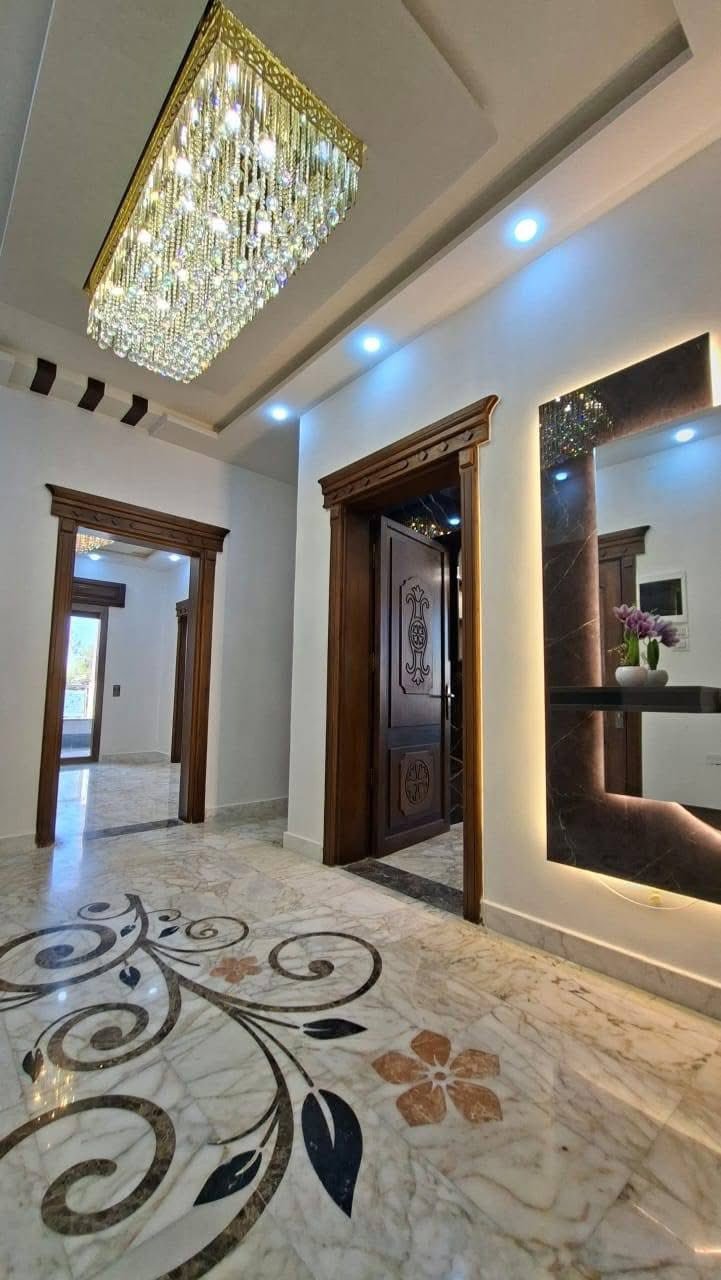 513937417_648708388223879_7827291899007277758_n