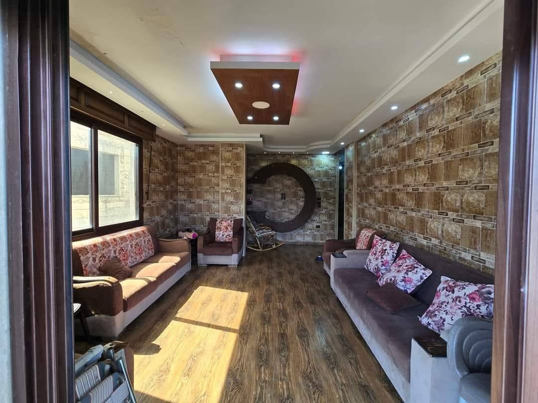 513982788_1141378178010724_7403888552513280390_n