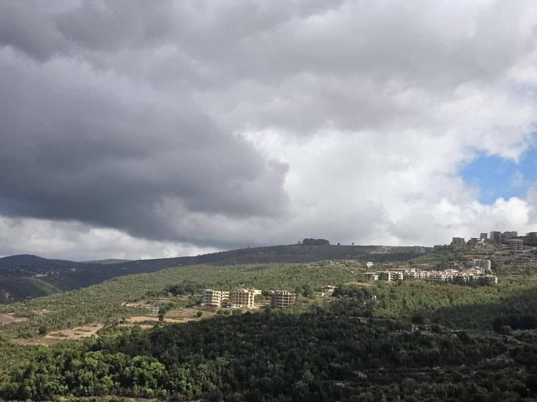 514002953_1141378431344032_7876167774019193451_n