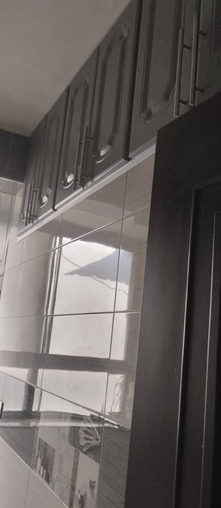 514003258_122229803336075746_1567342917710398468_n