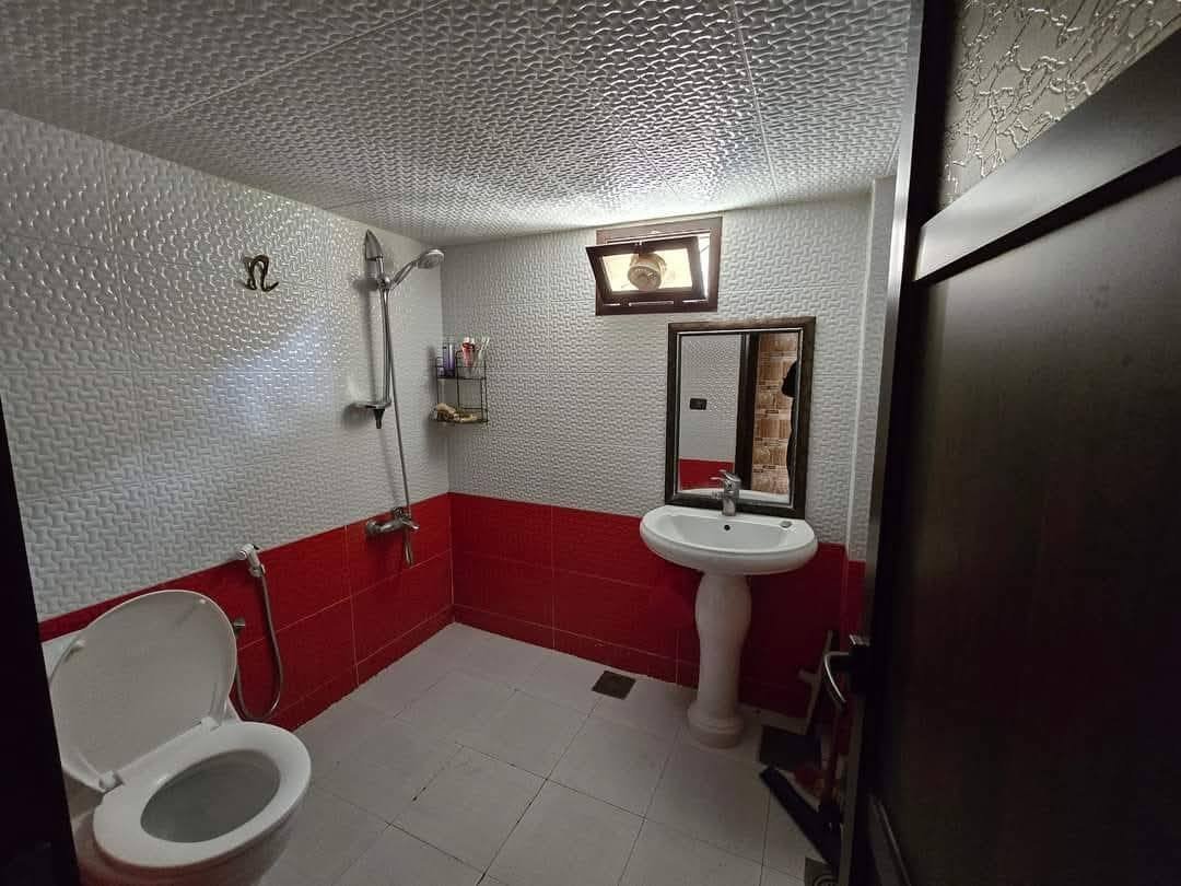 514010918_1141378578010684_4910204111804059757_n