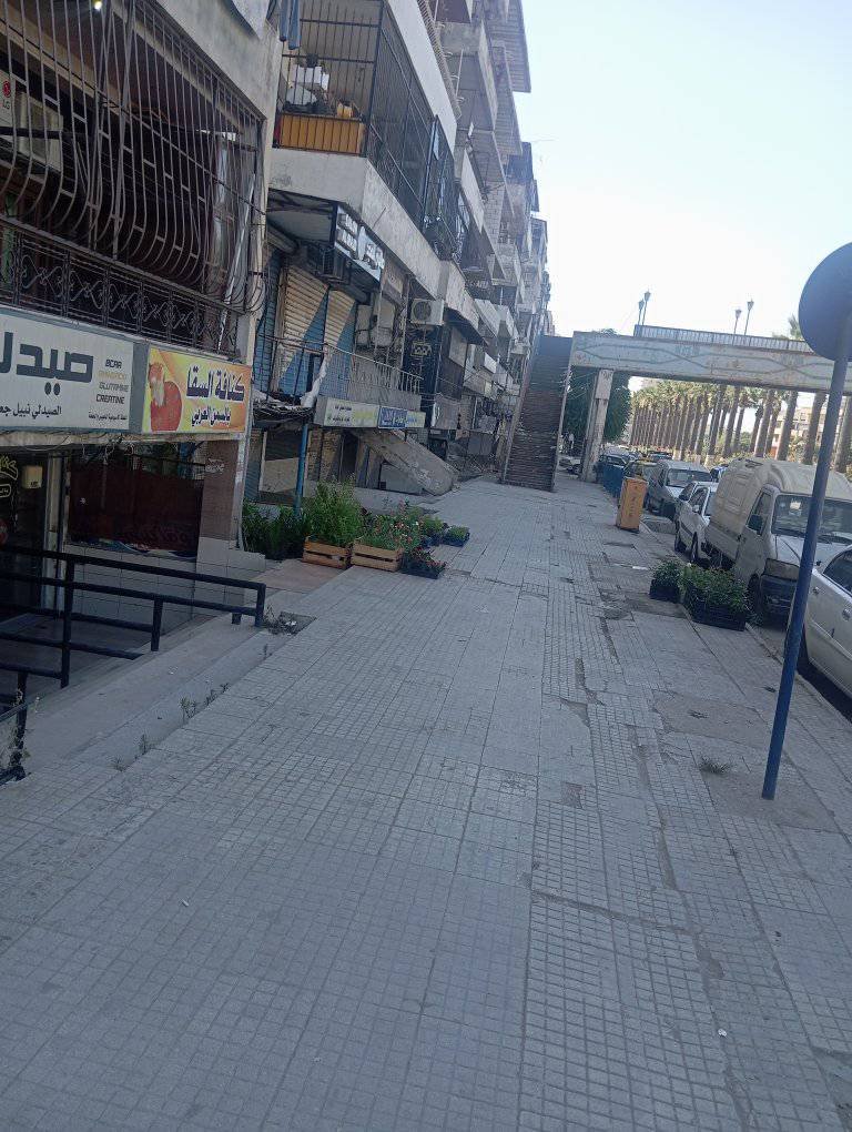 514033401_1132609218677689_3291656502833446861_n