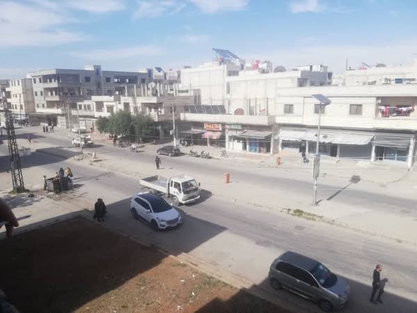 514041576_122114357846919396_3051562334689697028_n