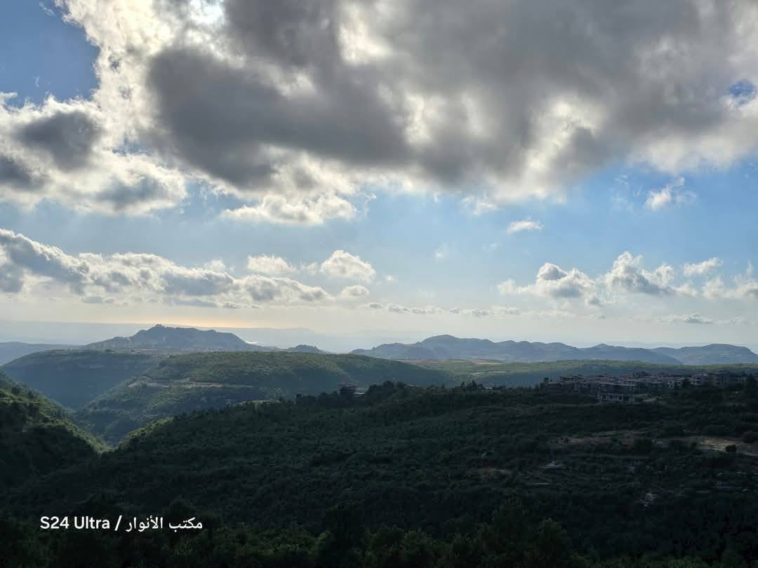 514046453_1141325094682699_4835412458423723117_n