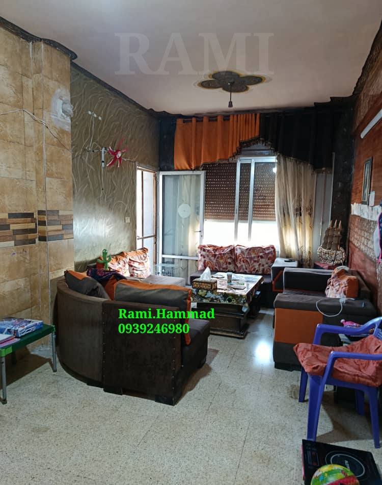 514059306_753485213835580_1768079411277532783_n