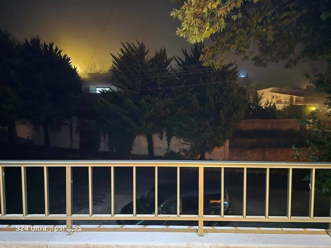 514072707_1141326924682516_5540370998711832050_n