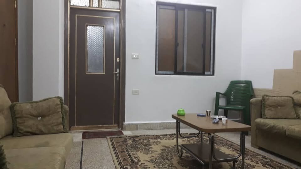 514075022_122230161890075746_5536176924191377717_n