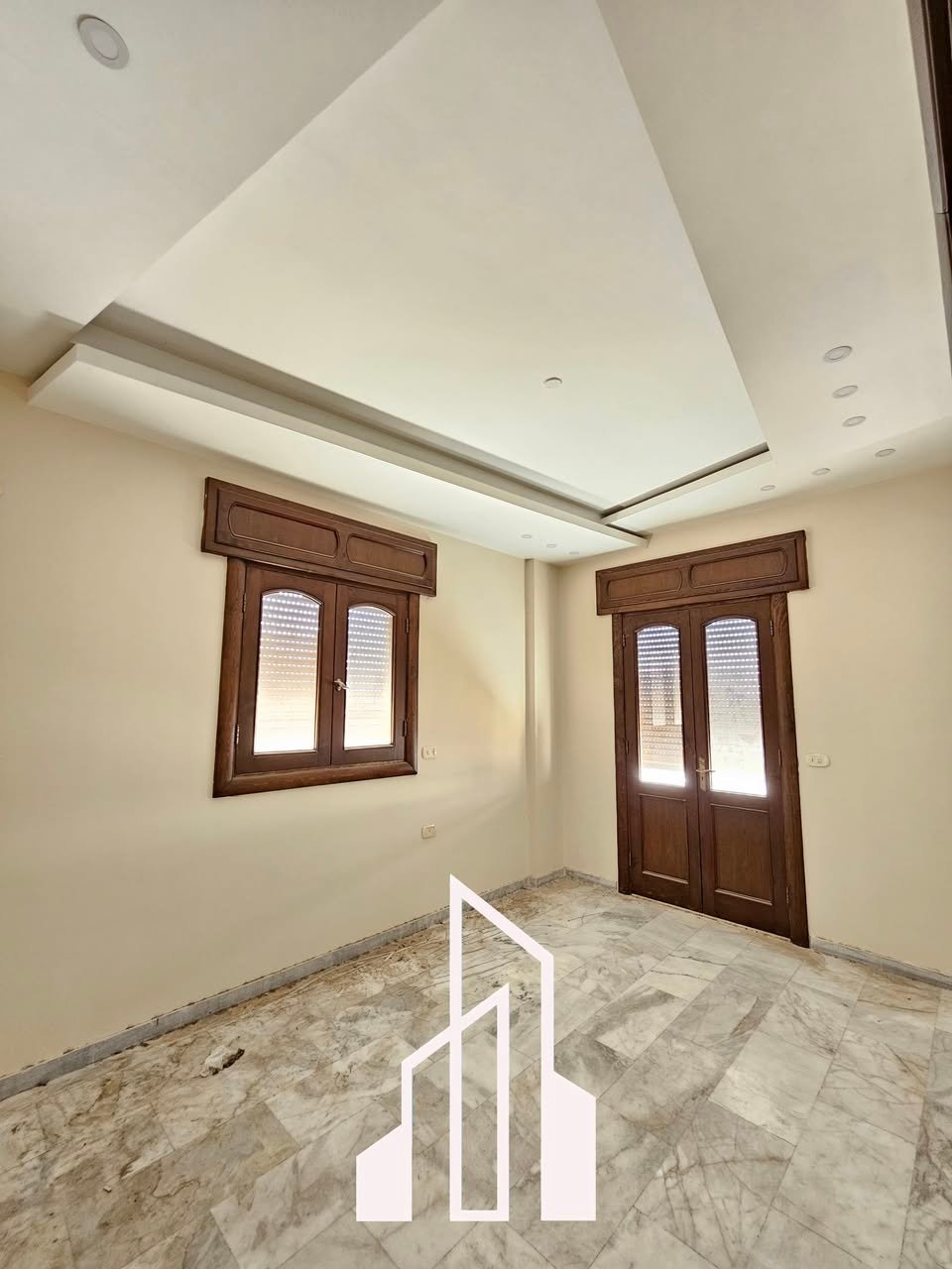 514093149_1286422413492355_6220801916634289005_n