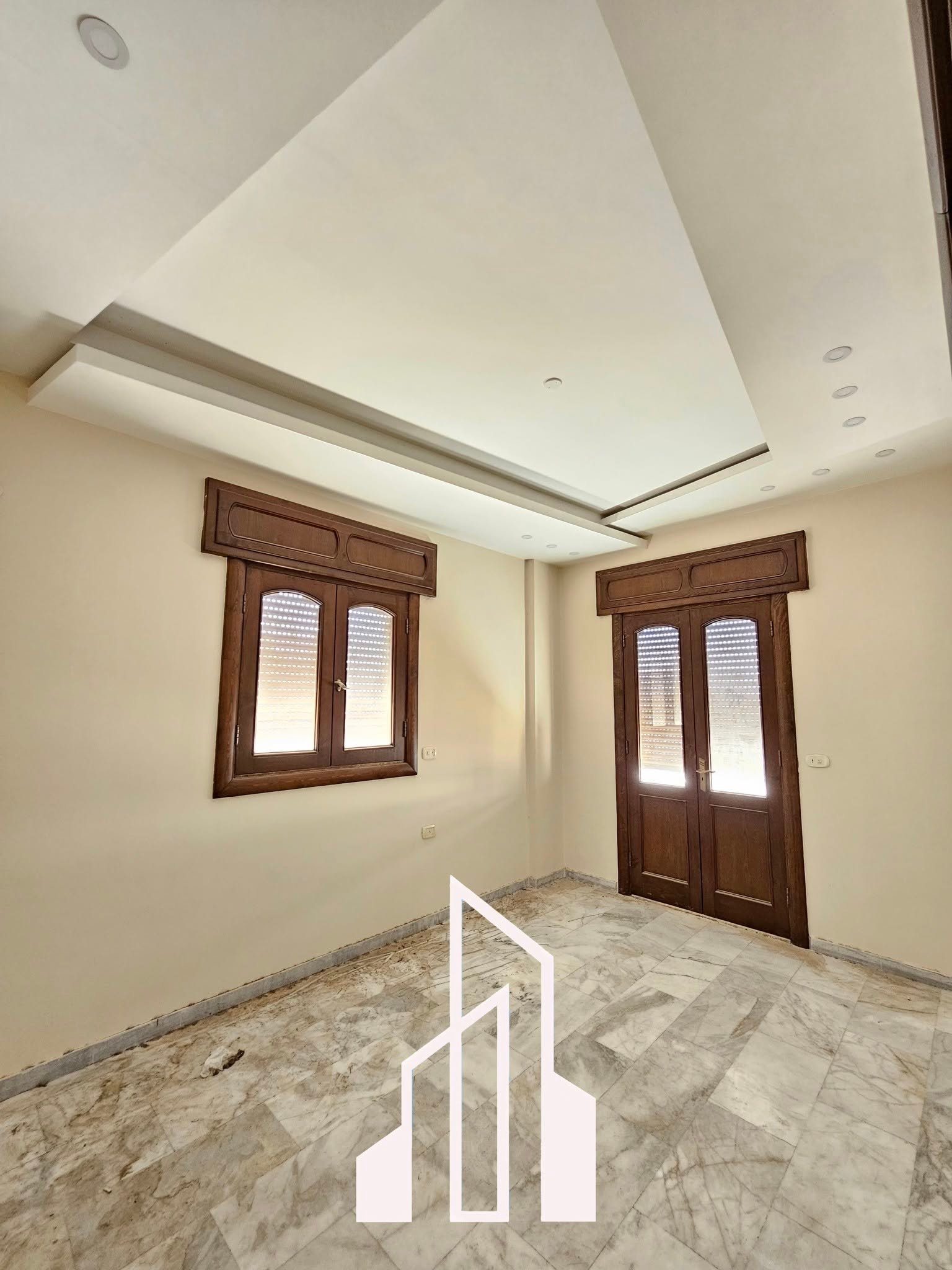 514093149_1286422413492355_6220801916634289005_n