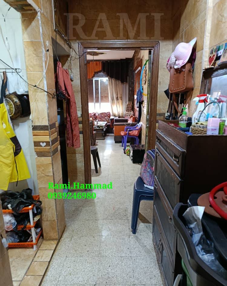 514094240_753485367168898_3233956118339565579_n